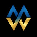 My Mind My Wealth Logo