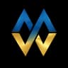 My Mind My Wealth Logo