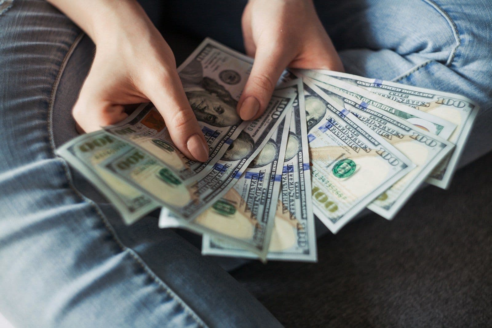 SIP vs Lump Sum: Which Investment Strategy Is Better?