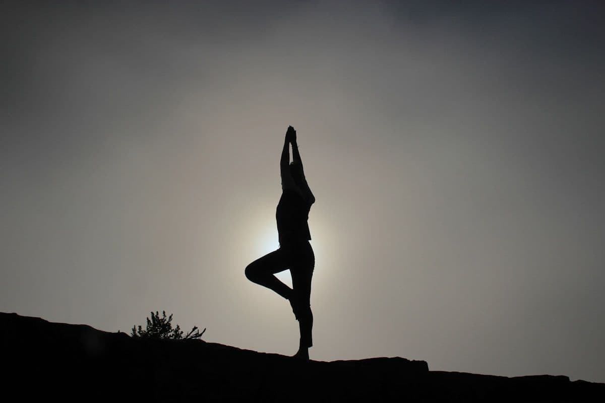 What Is Financial Independence? (And How to Achieve It)