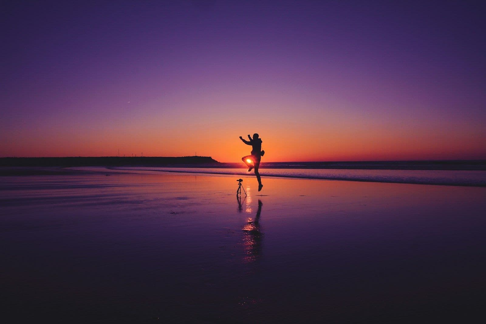 How to Break Bad Habits Permanently Without Willpower