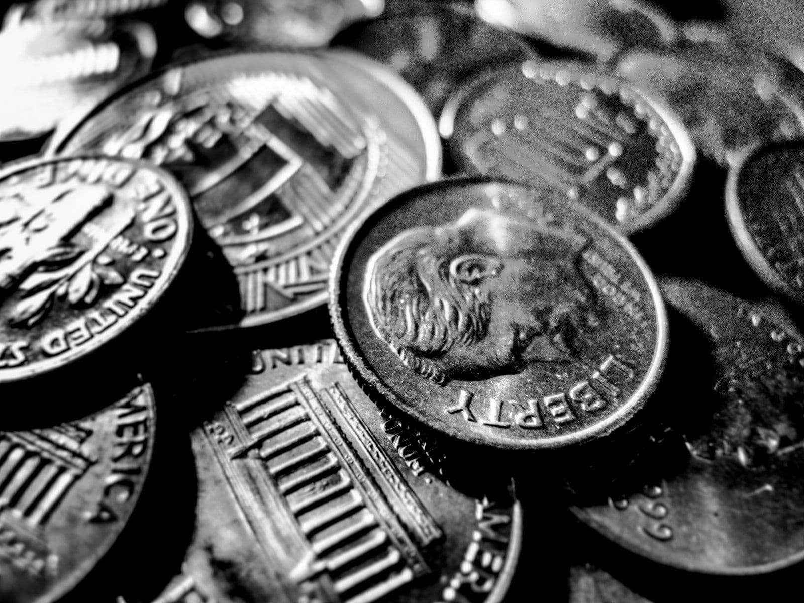 Financial Planning for Beginners: 5 Simple Steps to Start