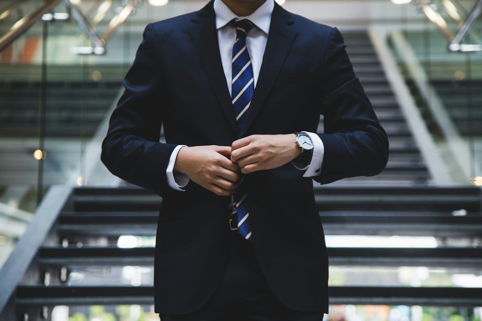 How Your Mental Health Directly Affects Your Finances