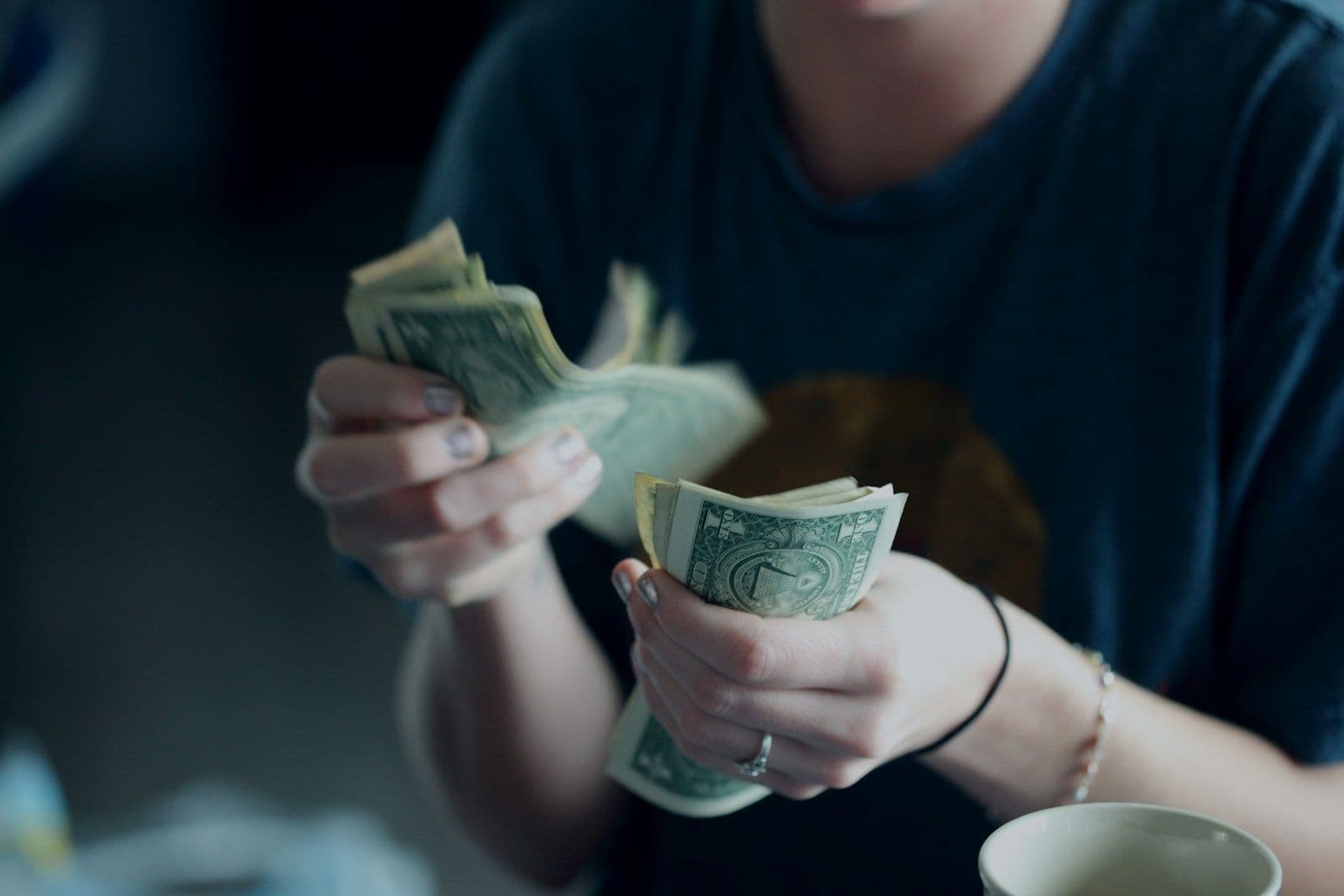 The 3-Account System: Automate Your Finances in One Weekend