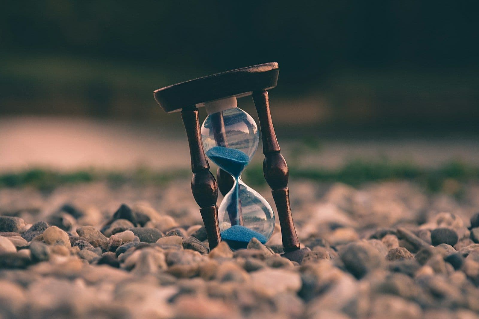 What to Do When You Feel Stuck in Life (A Practical Guide)