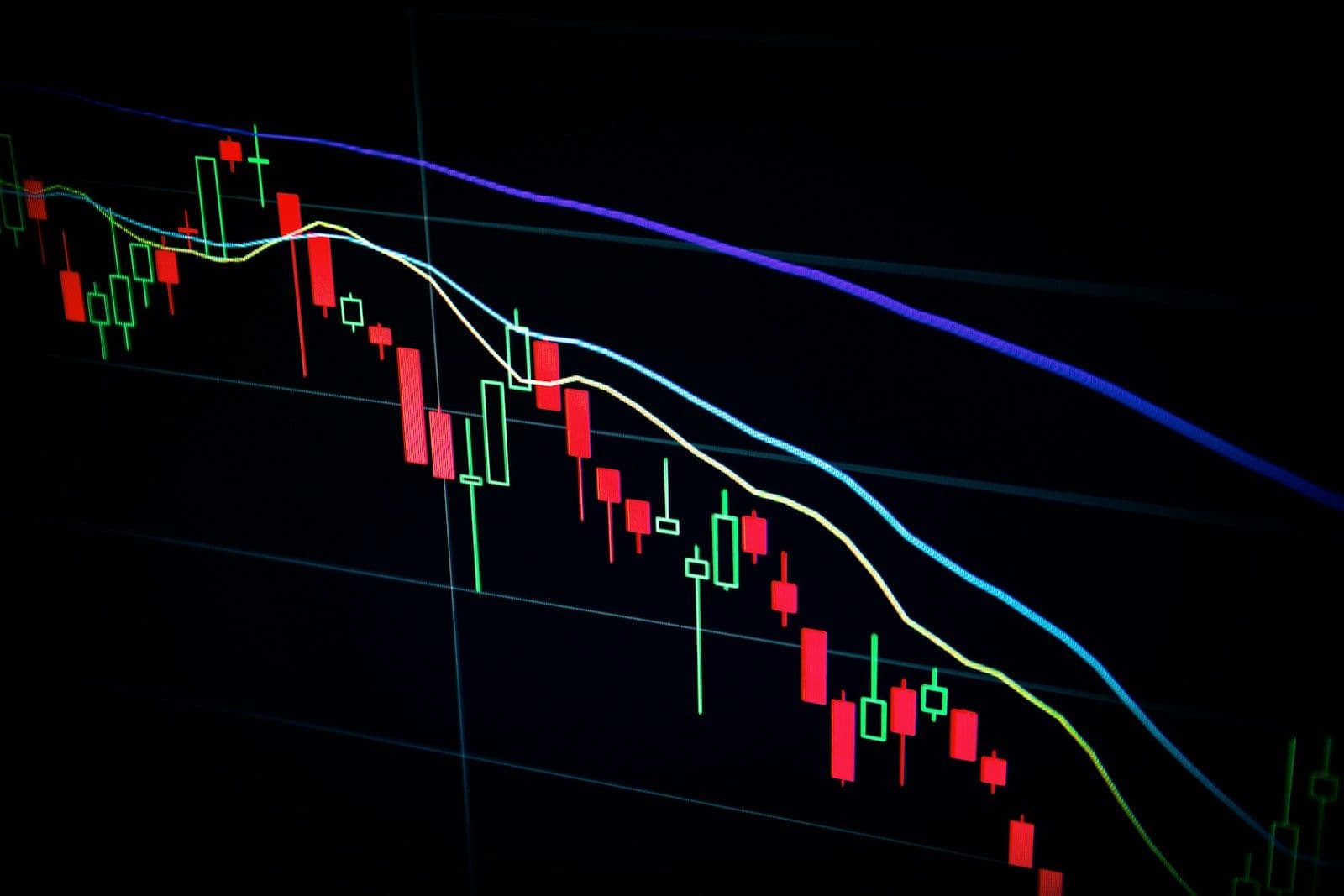 How to Start Investing in 2026: The Complete Beginner's Guide