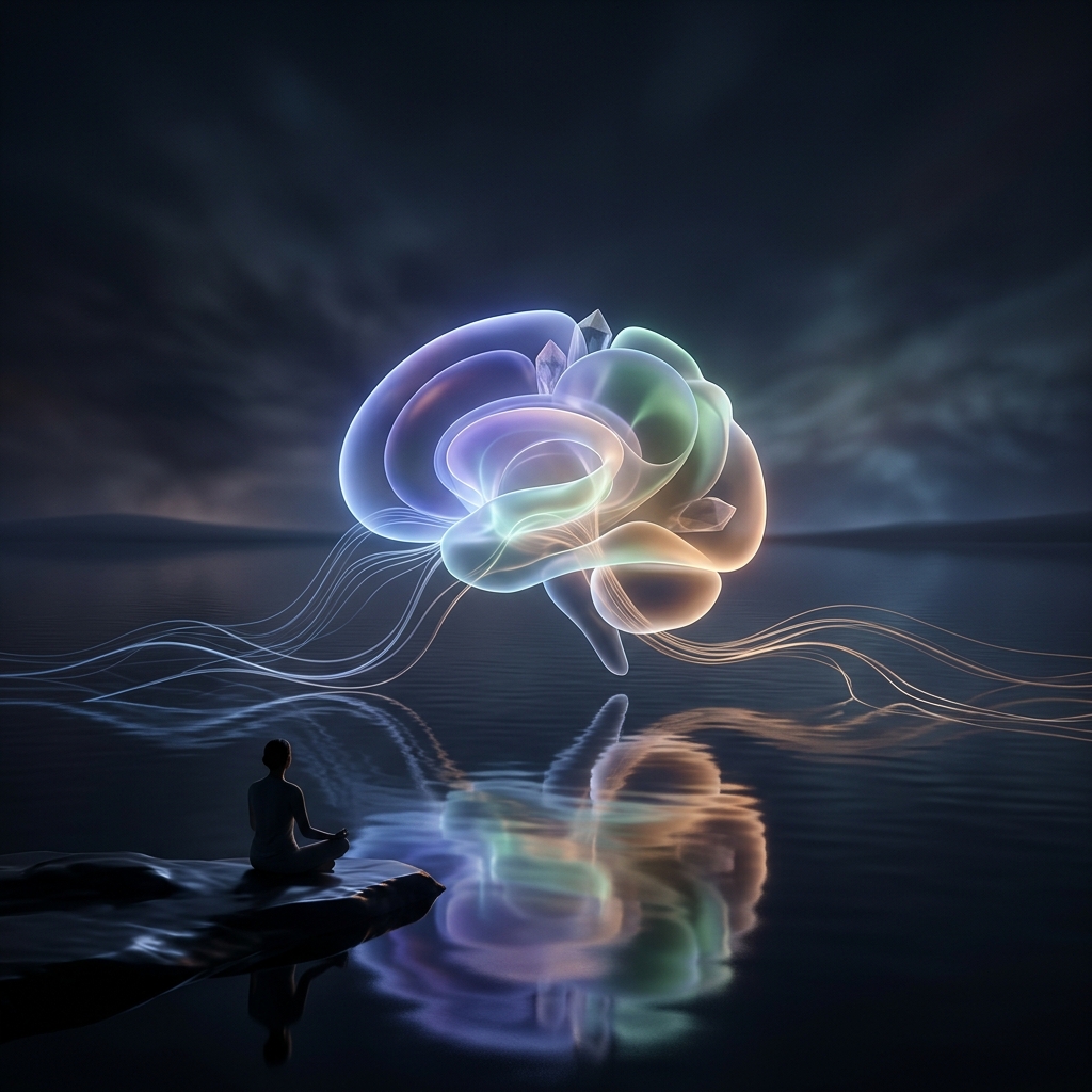 Understanding Your Emotions: The Science of Affective Awareness